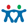 Orlando Health Arnold Palmer Hospital for Children