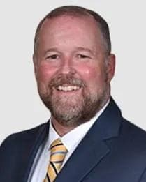Brian A. Wetzel