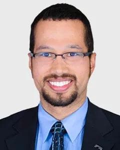 Mikko Isaac