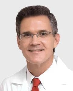 Mark Mines, MD, FACC