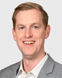 Timothy Traver
