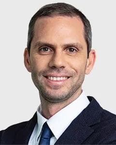Pedro Blanco