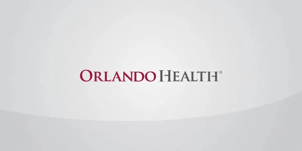 Hypothyroidism is commonly mismanaged, learn the facts
